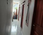 thumbnail-dijual-rumah-kosan-10-kamar-dijakarta-timur-2