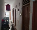 thumbnail-dijual-rumah-kosan-10-kamar-dijakarta-timur-3