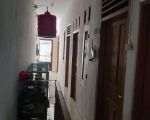 thumbnail-dijual-rumah-kosan-dijakarta-timur-1