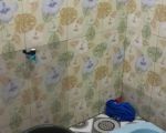 thumbnail-dijual-rumah-kosan-dijakarta-timur-4
