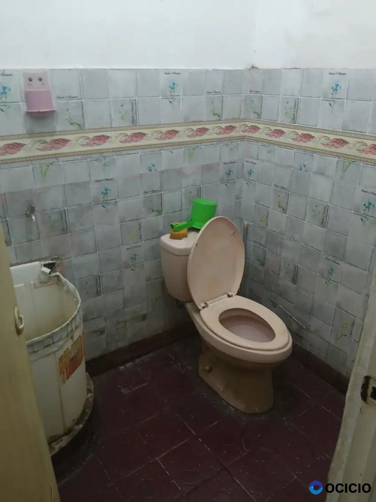 Rumah Murah di bekasi