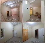 thumbnail-dijual-rumah-siap-huni-di-galaxy-bebas-banjir-1