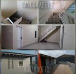 thumbnail-dijual-rumah-siap-huni-di-galaxy-bebas-banjir-2