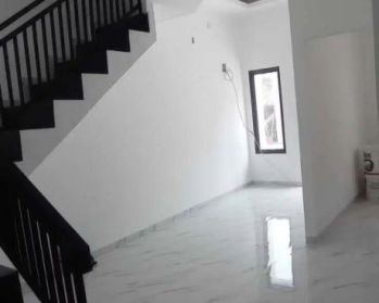 Rumah Murah Siap Bangun Dijakarta Timur