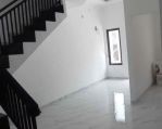 thumbnail-rumah-murah-siap-bangun-dijakarta-timur-0