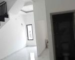 thumbnail-rumah-murah-siap-bangun-dijakarta-timur-1