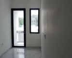thumbnail-rumah-murah-siap-bangun-dijakarta-timur-4