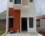 thumbnail-rumah-murah-siap-bangun-dijakarta-timur-8