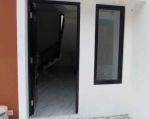 thumbnail-rumah-murah-siap-bangun-dijakarta-timur-9