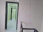 thumbnail-disewakan-rumah-terawat-siap-huni-di-pekayon-bebas-banjir-5