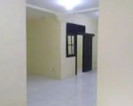 thumbnail-disewakan-rumah-terawat-siap-huni-di-pekayon-bebas-banjir-13