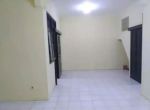 thumbnail-disewakan-rumah-terawat-siap-huni-di-pekayon-bebas-banjir-1