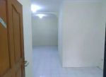 thumbnail-disewakan-rumah-terawat-siap-huni-di-pekayon-bebas-banjir-2
