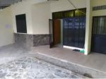 thumbnail-disewakan-rumah-terawat-siap-huni-di-pekayon-bebas-banjir-8