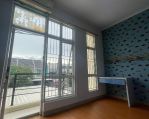 thumbnail-dijual-rumah-di-taman-surya-5-cengkareng-jakarta-barat-10
