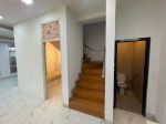 thumbnail-dijual-rumah-di-taman-surya-5-cengkareng-jakarta-barat-3