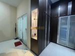 thumbnail-dijual-rumah-full-furnish-di-komplek-setia-jadi-townhouse-krakatau-9