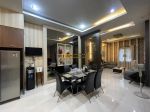 thumbnail-dijual-rumah-full-furnish-di-komplek-setia-jadi-townhouse-krakatau-7