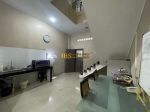 thumbnail-dijual-rumah-full-furnish-di-komplek-setia-jadi-townhouse-krakatau-1