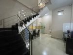 thumbnail-dijual-rumah-full-furnish-di-komplek-setia-jadi-townhouse-krakatau-3
