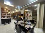 thumbnail-dijual-rumah-full-furnish-di-komplek-setia-jadi-townhouse-krakatau-14