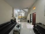 thumbnail-dijual-rumah-full-furnish-di-komplek-setia-jadi-townhouse-krakatau-8