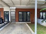 thumbnail-dijual-cepat-murah-cluster-siap-huni-semifurnished-di-botanica-vida-0