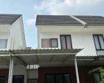 thumbnail-dijual-cepat-murah-cluster-siap-huni-semifurnished-di-botanica-vida-2