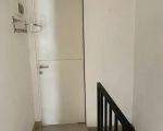 thumbnail-dijual-cepat-murah-cluster-siap-huni-semifurnished-di-botanica-vida-5