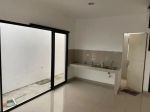 thumbnail-dijual-cepat-murah-cluster-siap-huni-semifurnished-di-botanica-vida-4