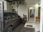 thumbnail-dijual-rumah-cluster-bagus-siap-huni-685-juta-di-wibawa-mukti-jatiasih-2