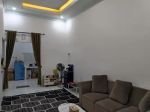 thumbnail-dijual-rumah-cluster-bagus-siap-huni-685-juta-di-wibawa-mukti-jatiasih-4