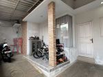 thumbnail-dinual-rumah-bagus-siap-huni-900-jt-di-kompek-perumahan-pondok-melati-1