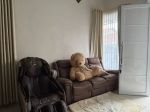thumbnail-dinual-rumah-bagus-siap-huni-900-jt-di-kompek-perumahan-pondok-melati-5