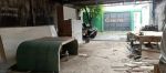 thumbnail-dijual-workshop-gudang-hitung-tanah-lt335-di-pekayon-bebas-banjir-2