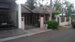 thumbnail-dijual-rumah-bangunan-baru-asri-lt-315-di-galaxy-bebas-banjir-8