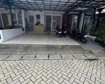 thumbnail-dijual-rumah-cluster-grand-galaxy-shm-bagus-terawat-tingkat-lt-120-8