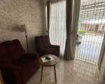 thumbnail-dijual-rumah-cluster-grand-galaxy-shm-bagus-terawat-tingkat-lt-120-10