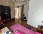 thumbnail-dijual-rumah-cluster-grand-galaxy-shm-bagus-terawat-tingkat-lt-120-3