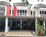 thumbnail-dijual-cepat-rumah-25-lt-mewah-semi-furnished-di-summarecon-bekasi-8