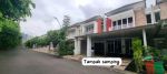 thumbnail-dijual-cepat-rumah-25-lt-mewah-semi-furnished-di-summarecon-bekasi-9