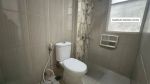 thumbnail-dijual-cepat-rumah-25-lt-mewah-semi-furnished-di-summarecon-bekasi-2