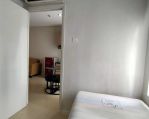 thumbnail-apartemen-madison-park-dekat-mall-central-park-citraland-kampus-ukrida-5