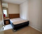 thumbnail-apartemen-madison-park-dekat-mall-central-park-citraland-kampus-ukrida-1