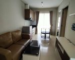thumbnail-apartemen-madison-park-dekat-mall-central-park-citraland-kampus-ukrida-0