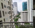 thumbnail-apartemen-madison-park-dekat-mall-central-park-citraland-kampus-ukrida-8
