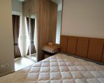 thumbnail-apartemen-madison-park-dekat-mall-central-park-citraland-kampus-ukrida-2