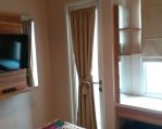 thumbnail-apartemen-madison-park-dekat-mall-central-park-kampus-trisakti-1