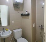 thumbnail-apartemen-madison-park-dekat-mall-taman-anggrek-2