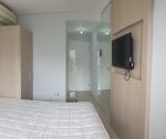 thumbnail-apartemen-madison-park-dekat-mall-taman-anggrek-1